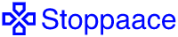 Stoppaace.se
